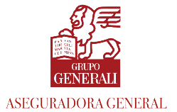 4. Generali