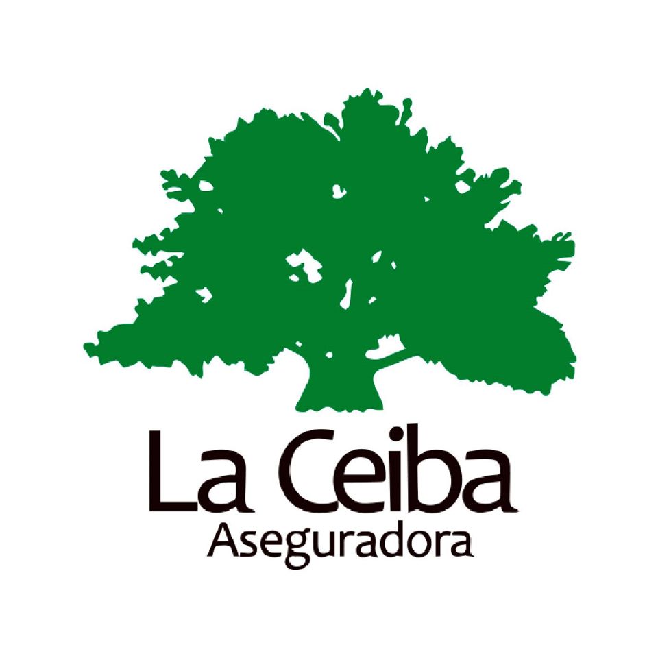 7. La Ceiba